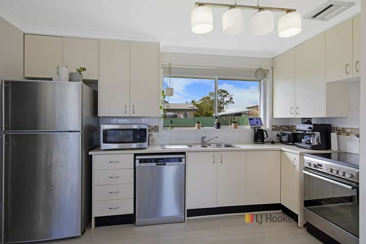 Fourth view of Homely house listing, 47 Coonanga Avenue, Budgewoi NSW 2262