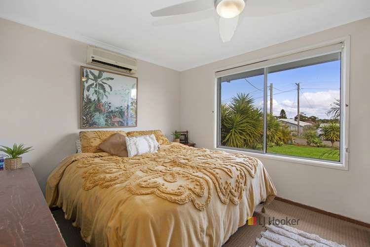 Sixth view of Homely house listing, 47 Coonanga Avenue, Budgewoi NSW 2262