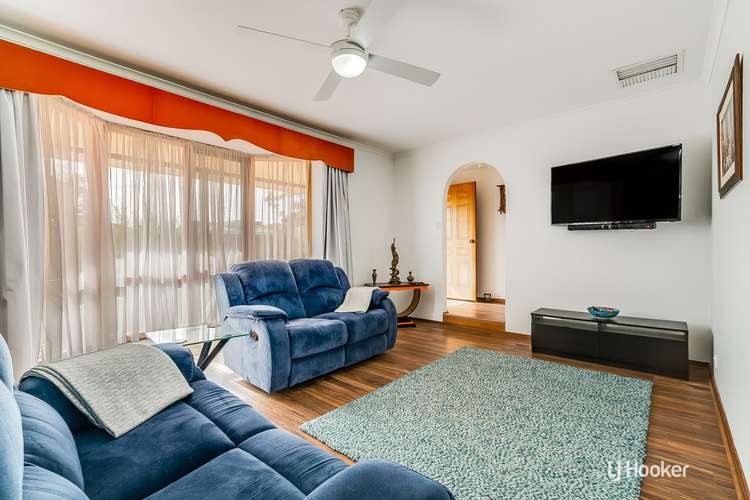 Main view of Homely house listing, 28 Olinda Street, Craigmore SA 5114