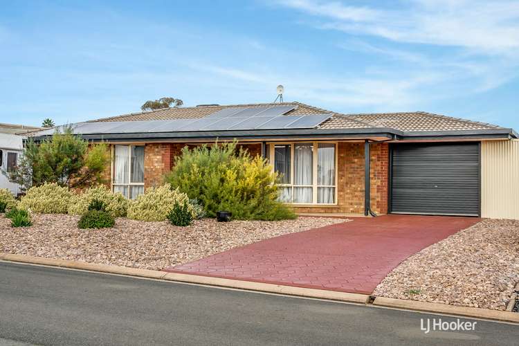 Second view of Homely house listing, 28 Olinda Street, Craigmore SA 5114