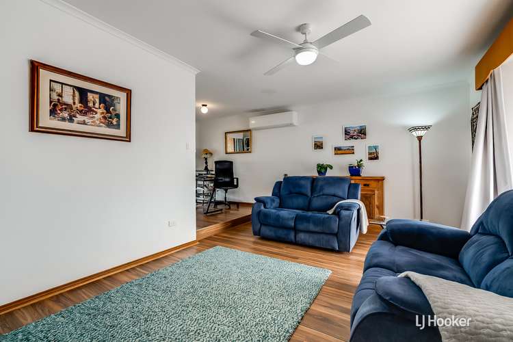 Fourth view of Homely house listing, 28 Olinda Street, Craigmore SA 5114