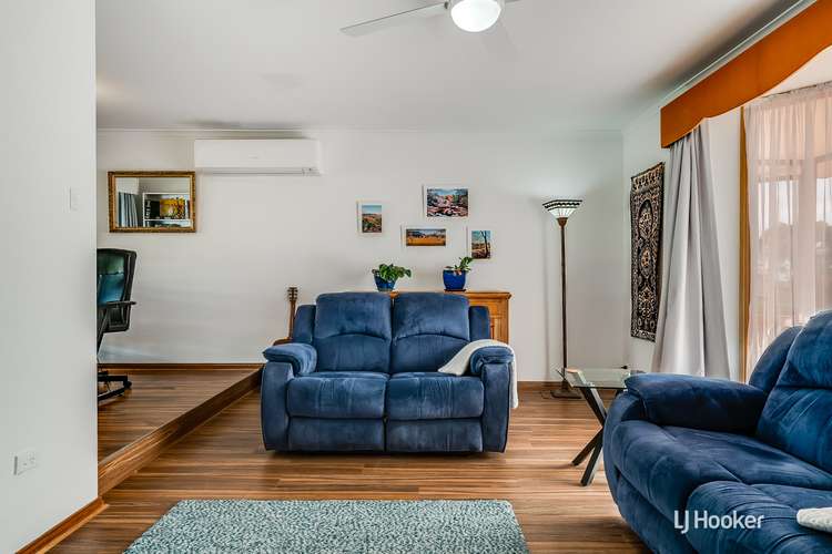 Fifth view of Homely house listing, 28 Olinda Street, Craigmore SA 5114