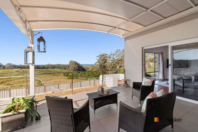 Sixth view of Homely house listing, 95 Blairs Road, Long Beach NSW 2536