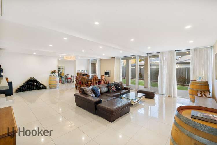 Second view of Homely house listing, 6 Shirley Crescent, West Beach SA 5024