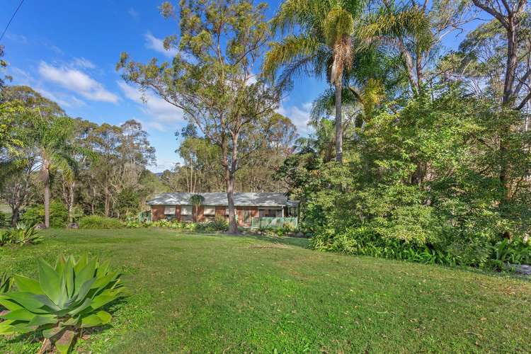 Fourth view of Homely house listing, 3 Hilda Close, Taree NSW 2430