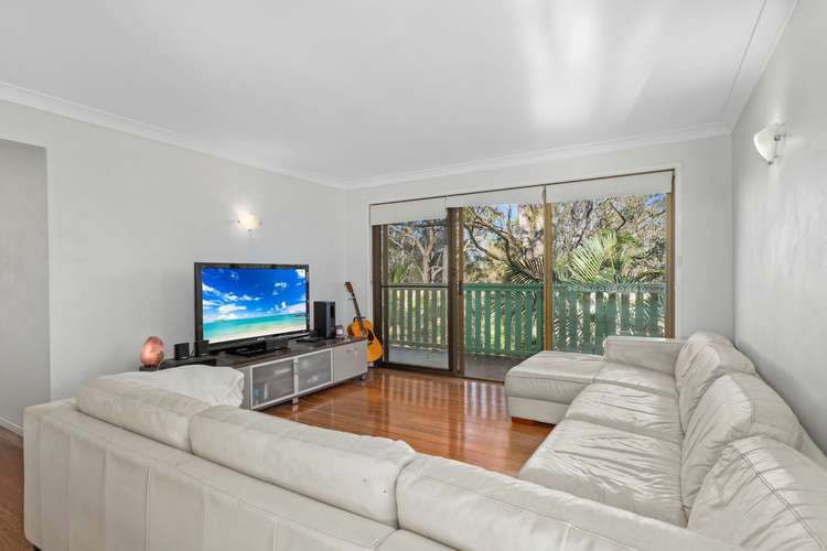 Sixth view of Homely house listing, 3 Hilda Close, Taree NSW 2430