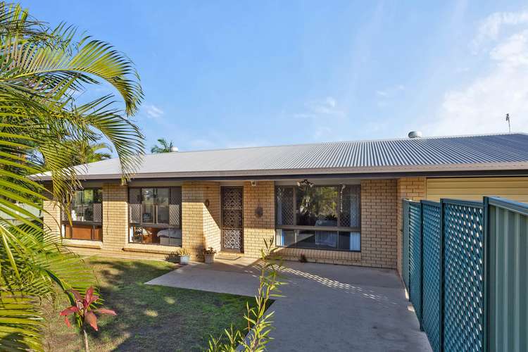Main view of Homely house listing, 5 Misso Street, Margate QLD 4019