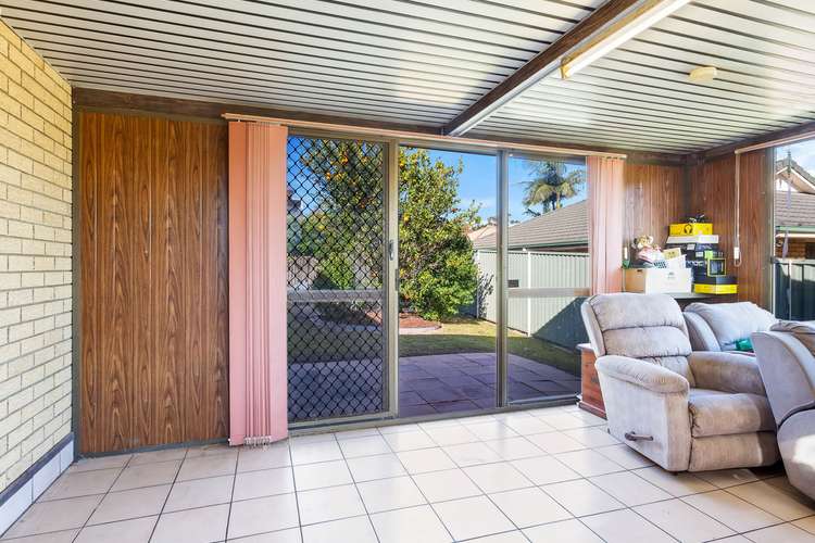 Fourth view of Homely house listing, 5 Misso Street, Margate QLD 4019