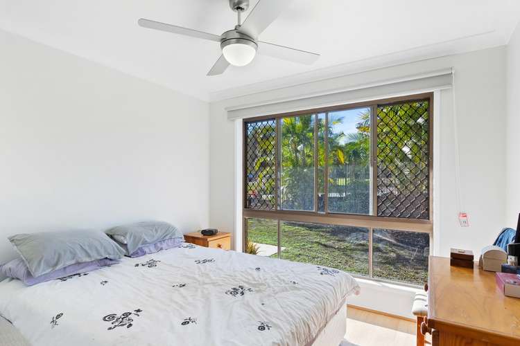 Fifth view of Homely house listing, 5 Misso Street, Margate QLD 4019