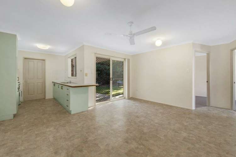 Third view of Homely house listing, 16 Curtis Avenue, Boyne Island QLD 4680