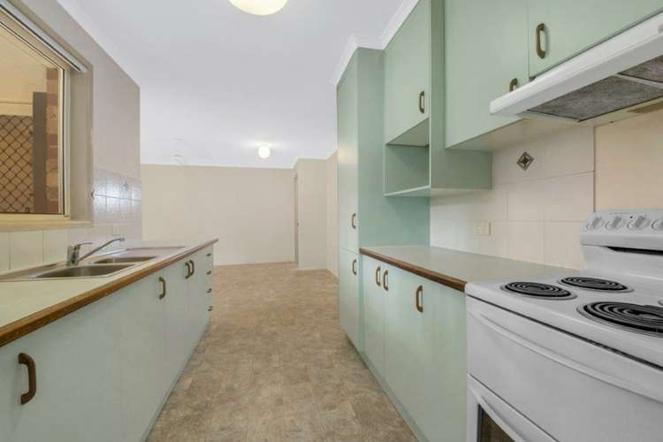 Fifth view of Homely house listing, 16 Curtis Avenue, Boyne Island QLD 4680