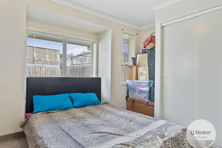 Sixth view of Homely unit listing, Unit 1/12 Staff Road, Electrona TAS 7054