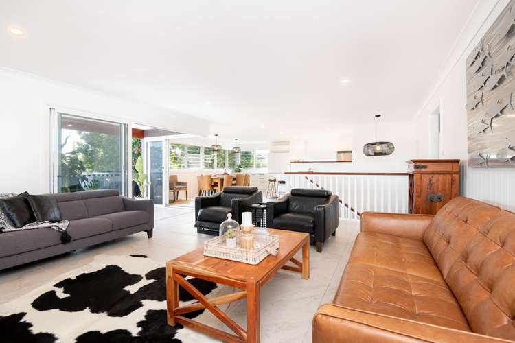 Sixth view of Homely house listing, 3 Redbox Crescent, Sandy Beach NSW 2456