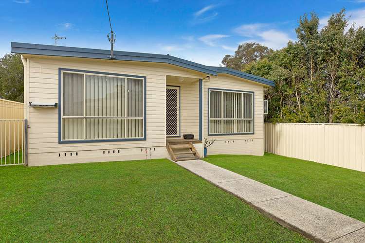 Fourth view of Homely house listing, 34 George Hely Crescent, Killarney Vale NSW 2261