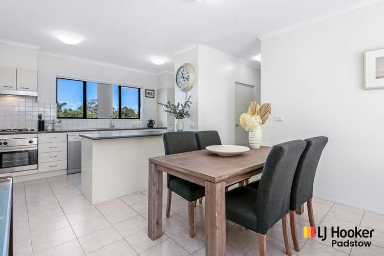 Fourth view of Homely unit listing, 42/68 Davies Road, Padstow NSW 2211