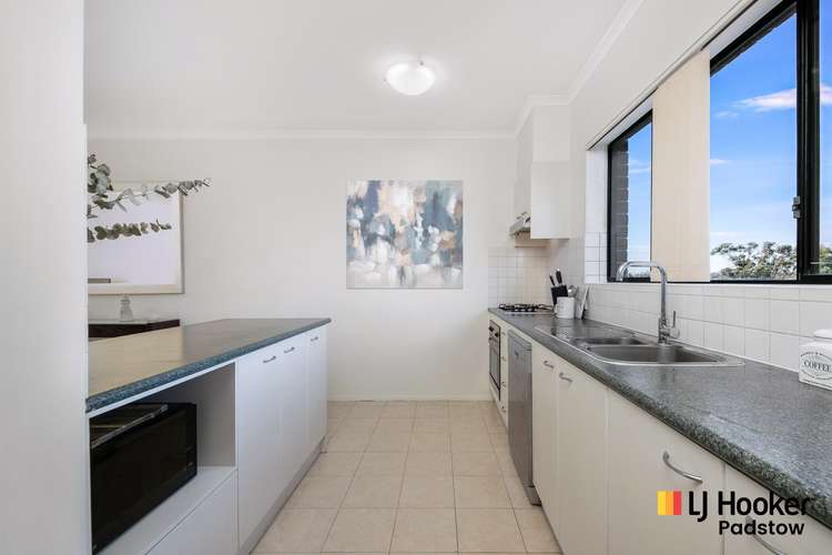 Fifth view of Homely unit listing, 42/68 Davies Road, Padstow NSW 2211