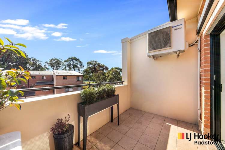 Sixth view of Homely unit listing, 42/68 Davies Road, Padstow NSW 2211