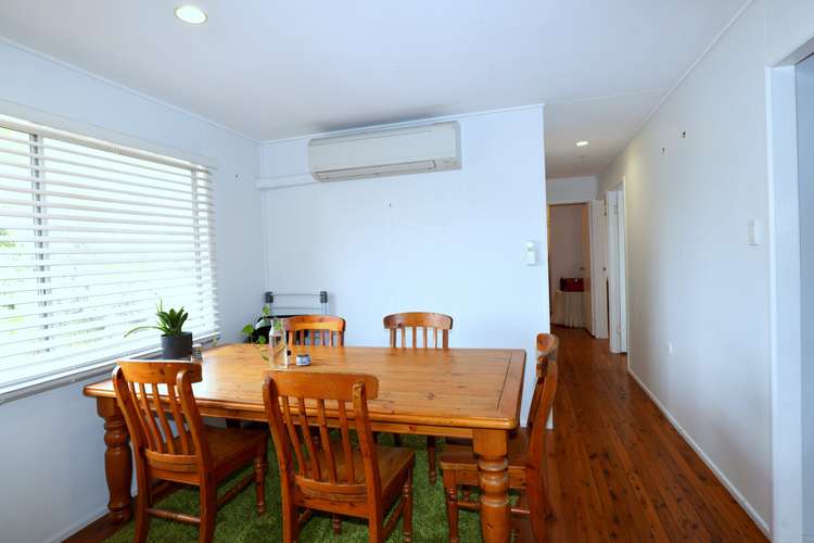 Sixth view of Homely house listing, 4 Dearden Place, Emerald QLD 4720