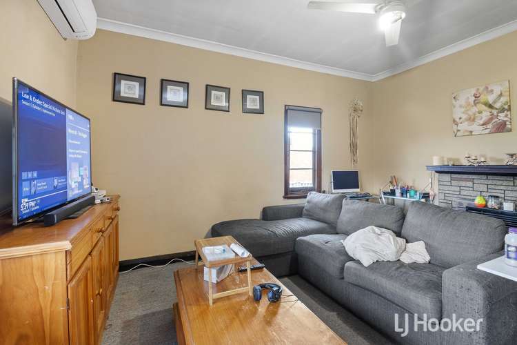 Third view of Homely house listing, 21 Deakin Street, Collie WA 6225