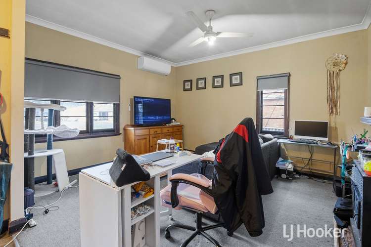 Fourth view of Homely house listing, 21 Deakin Street, Collie WA 6225