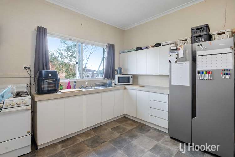 Fifth view of Homely house listing, 21 Deakin Street, Collie WA 6225