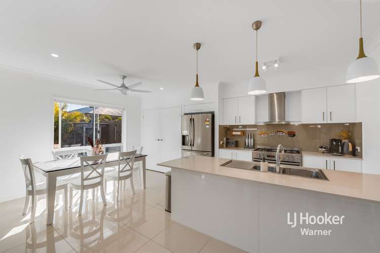 Third view of Homely house listing, 7 Saracen Street, Warner QLD 4500