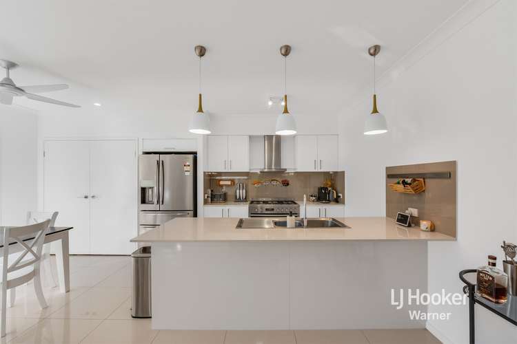 Fourth view of Homely house listing, 7 Saracen Street, Warner QLD 4500