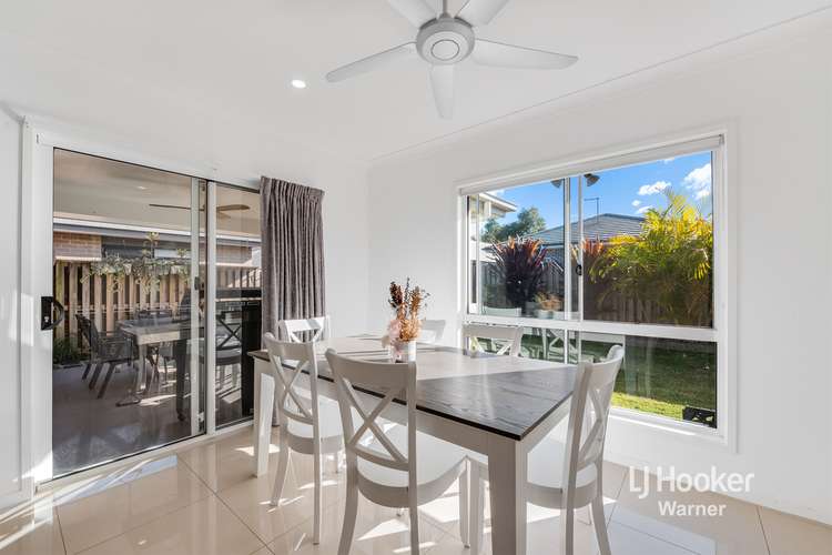 Fifth view of Homely house listing, 7 Saracen Street, Warner QLD 4500
