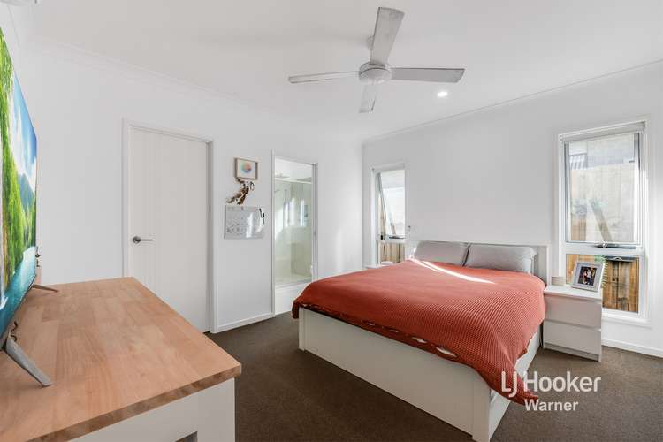 Sixth view of Homely house listing, 7 Saracen Street, Warner QLD 4500