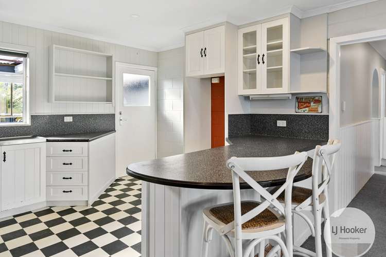 Third view of Homely house listing, 36 Lovering Avenue, Verona Sands TAS 7112