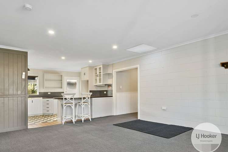 Sixth view of Homely house listing, 36 Lovering Avenue, Verona Sands TAS 7112