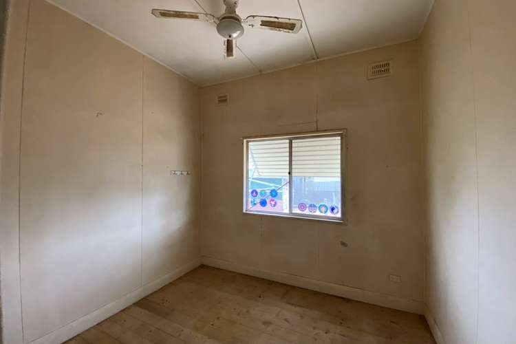 Seventh view of Homely house listing, 337 Piper Street, Broken Hill NSW 2880