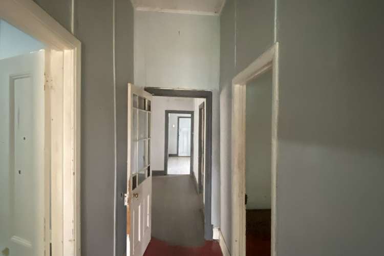 Second view of Homely house listing, 230 Zebina Street, Broken Hill NSW 2880