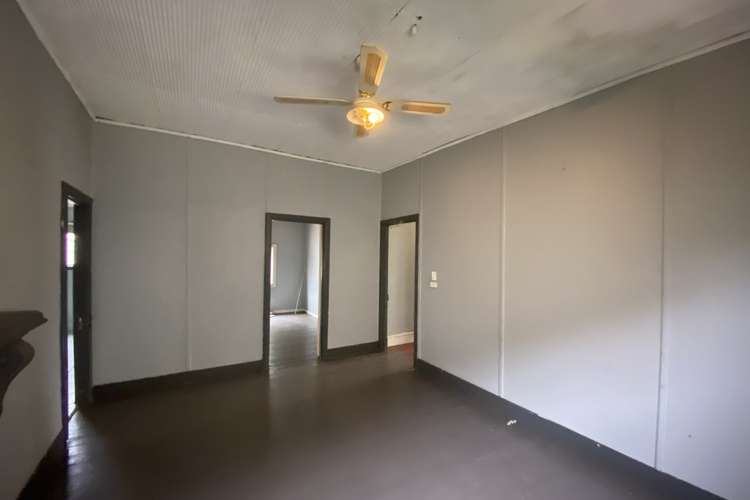 Seventh view of Homely house listing, 230 Zebina Street, Broken Hill NSW 2880