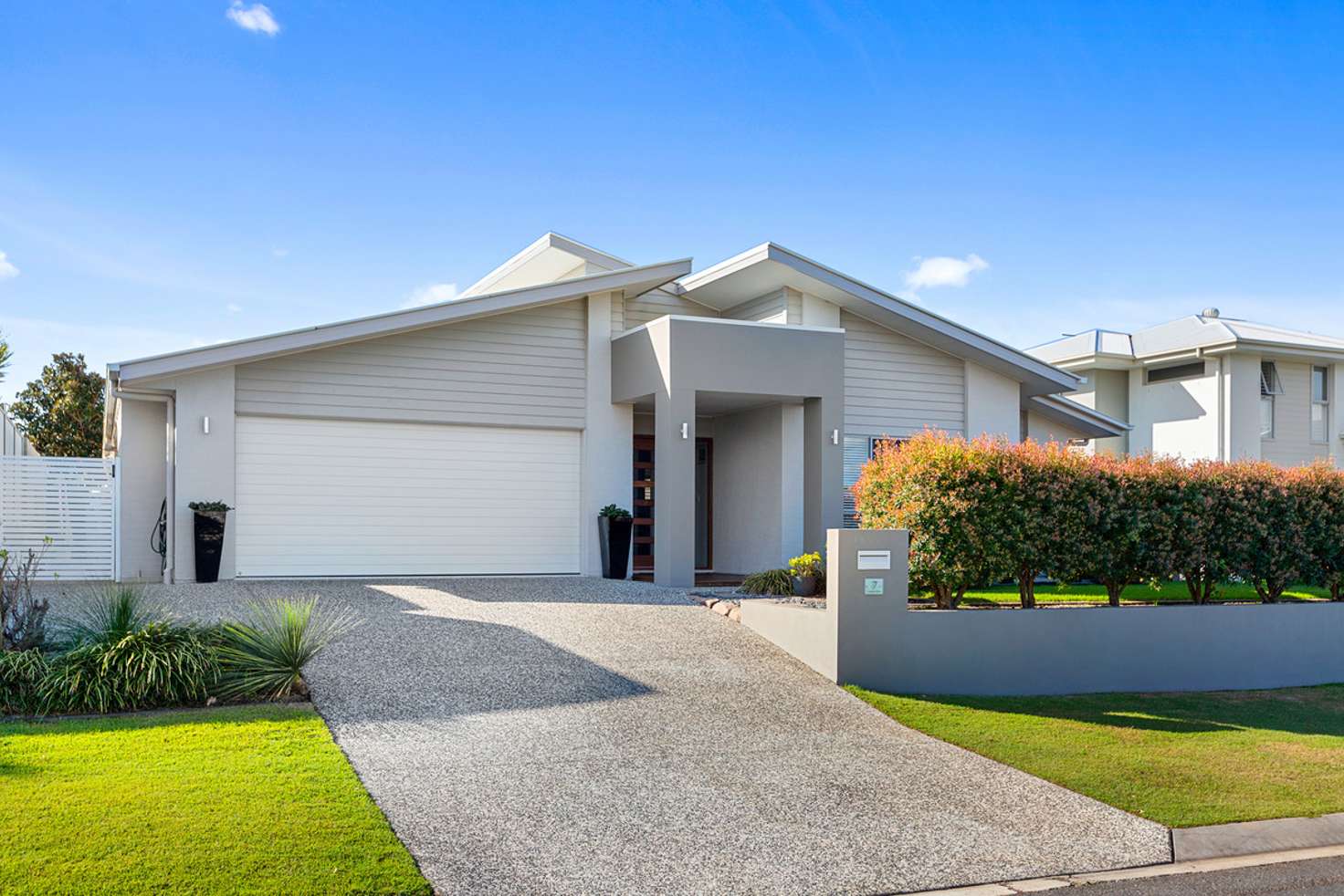 Main view of Homely house listing, 7 Maged Place, Thornlands QLD 4164