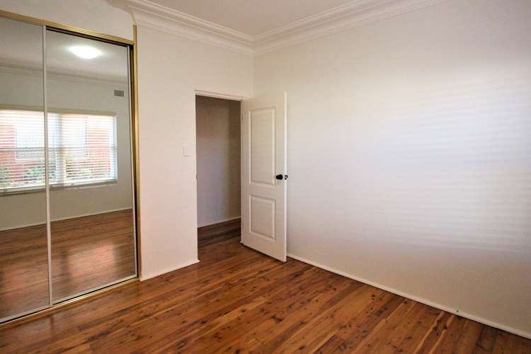 Fifth view of Homely unit listing, 8/153-157 Bestic Street, Brighton-Le-Sands NSW 2216