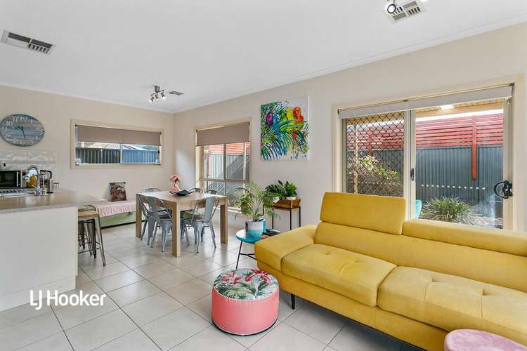Fourth view of Homely house listing, 43 Swinden Crescent, Blakeview SA 5114