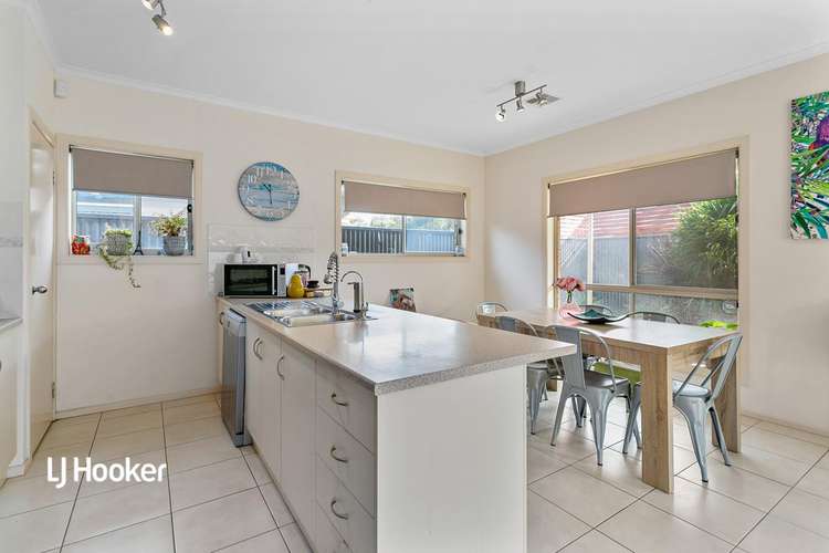 Sixth view of Homely house listing, 43 Swinden Crescent, Blakeview SA 5114