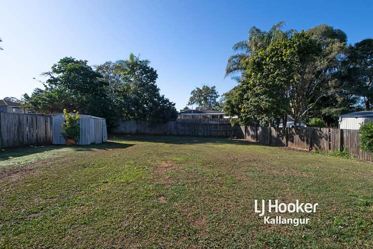 Second view of Homely house listing, 10 Willmott Court, Kallangur QLD 4503