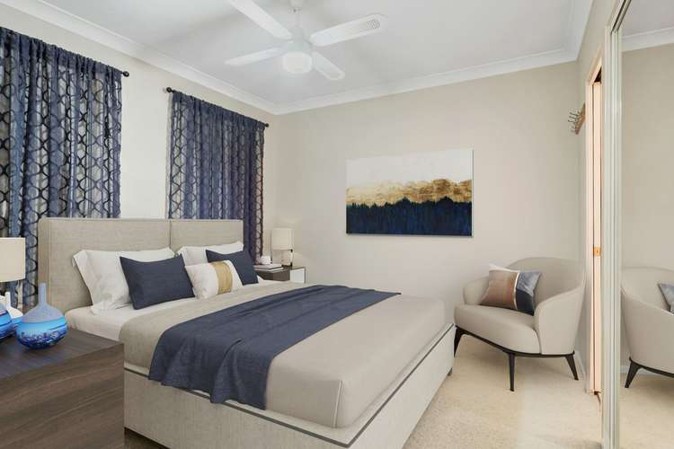 Third view of Homely house listing, 57 Longhurst Rd, Minto NSW 2566