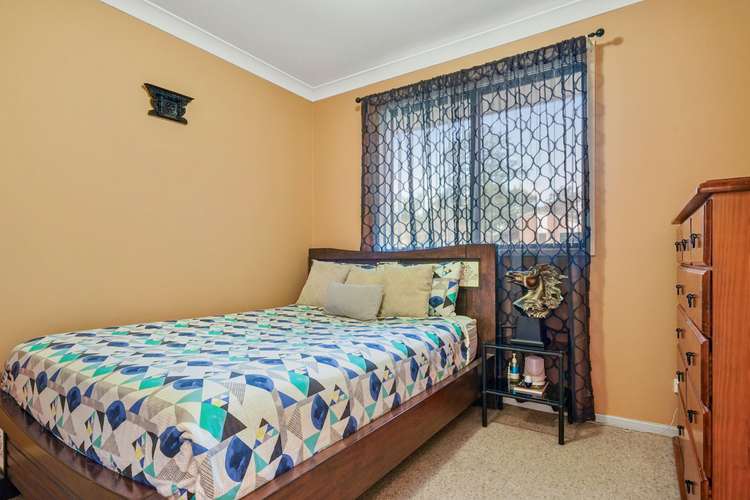 Fifth view of Homely house listing, 57 Longhurst Rd, Minto NSW 2566