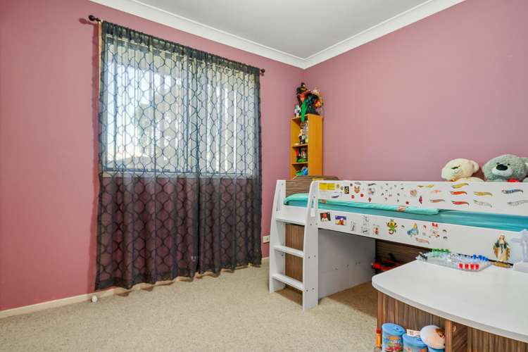 Seventh view of Homely house listing, 57 Longhurst Rd, Minto NSW 2566