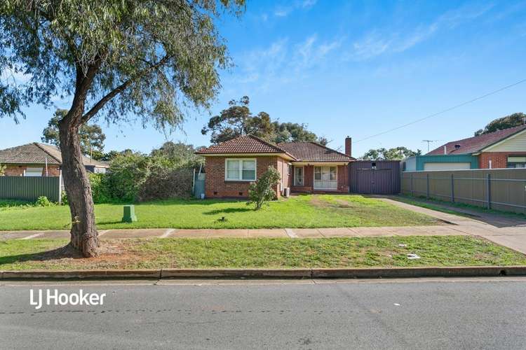 Main view of Homely house listing, 3 Atkinson Road, Elizabeth Downs SA 5113