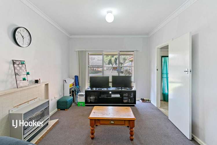 Fourth view of Homely house listing, 3 Atkinson Road, Elizabeth Downs SA 5113