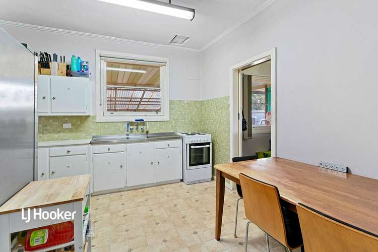 Sixth view of Homely house listing, 3 Atkinson Road, Elizabeth Downs SA 5113