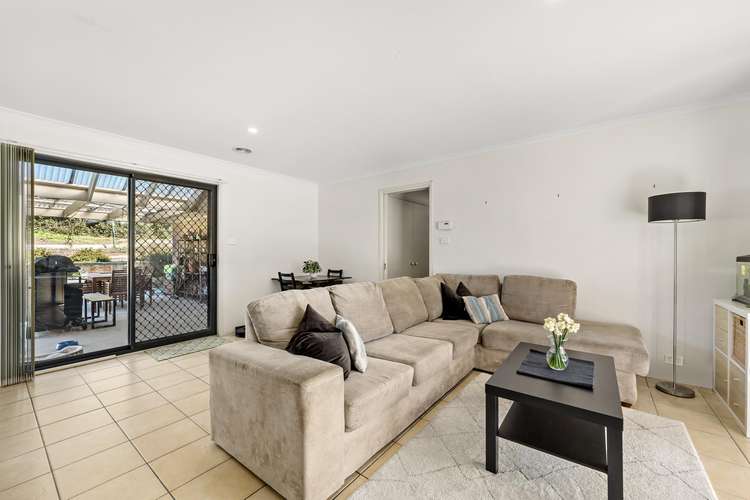 Fourth view of Homely house listing, 3 Galmarra Street, Ngunnawal ACT 2913