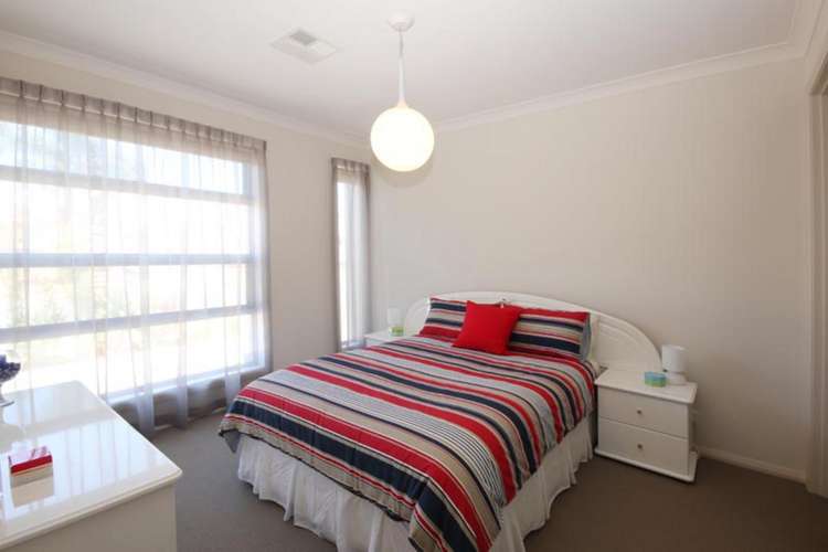 Fourth view of Homely house listing, 12a James Street, Royal Park SA 5014