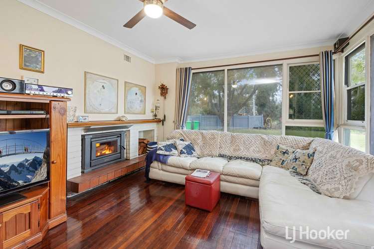 Seventh view of Homely house listing, 86 Minninup Road, South Bunbury WA 6230