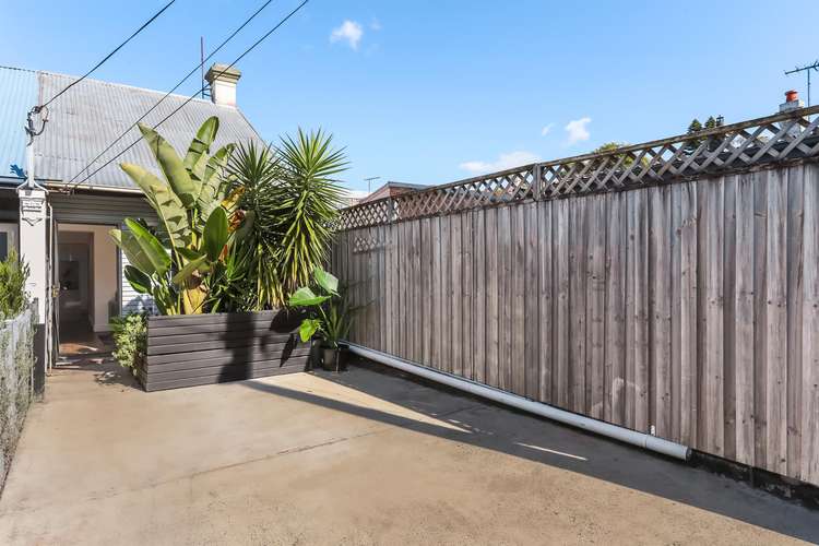 Third view of Homely house listing, 14 Pritchard Street, Marrickville NSW 2204
