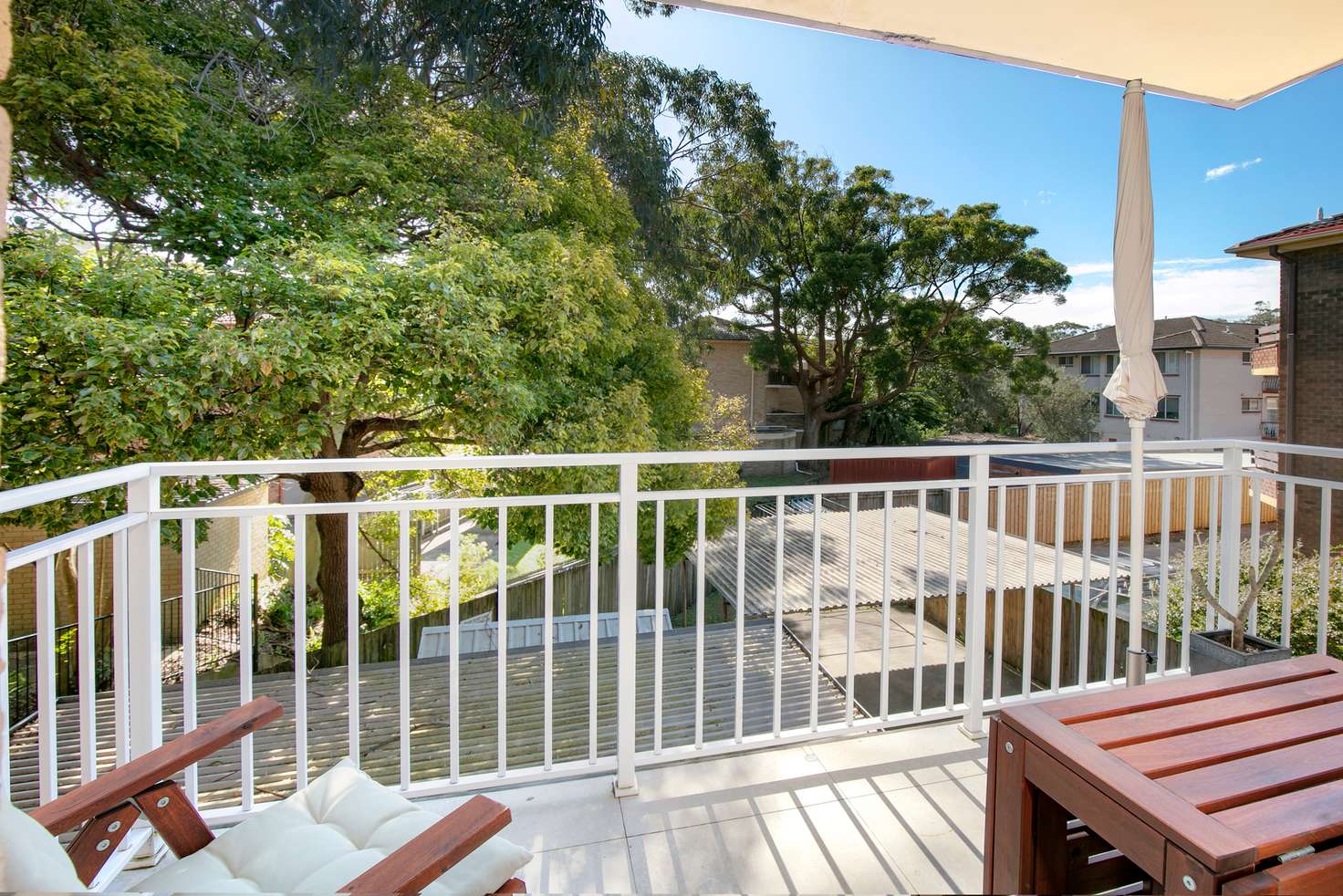 Main view of Homely apartment listing, 11/30 Dee Why Parade, Dee Why NSW 2099